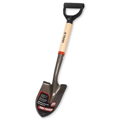 lowes square shovel|lowe's digging shovel.